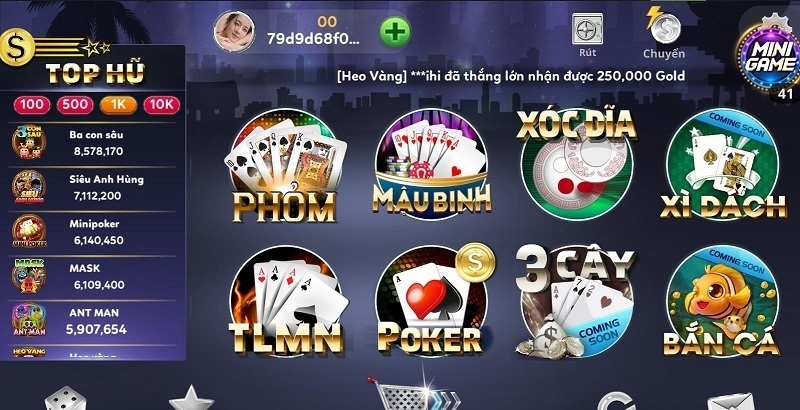 choi-casino-truc-tuyen-tren-dien-thoai-tai-king-fun