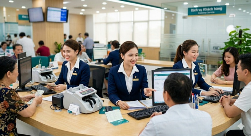 Tỷ giá JPY/VND thấp biến đây thành thời điểm vàng để mua sắm hàng nội địa Nhật hoặc đi du lịch.