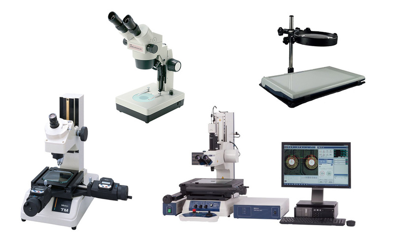 Nhờ hiện tượng khúc xạ, con người có thể chế tạo nhiều thiết bị quang học phục vụ học tập, y tế và công nghệ. 