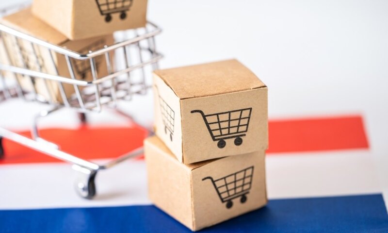 Sản phẩm dropshipping nên dễ vận chuyển, có nhu cầu ổn định và bảo đảm nguồn gốc rõ ràng.