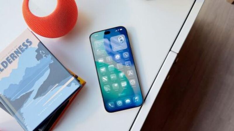 Lịch phát hành dự kiến cho thấy iPhone 18 Pro có thể ra mắt vào mùa thu 2026, còn bản tiêu chuẩn được đồn đoán chuyển sang năm 2027.