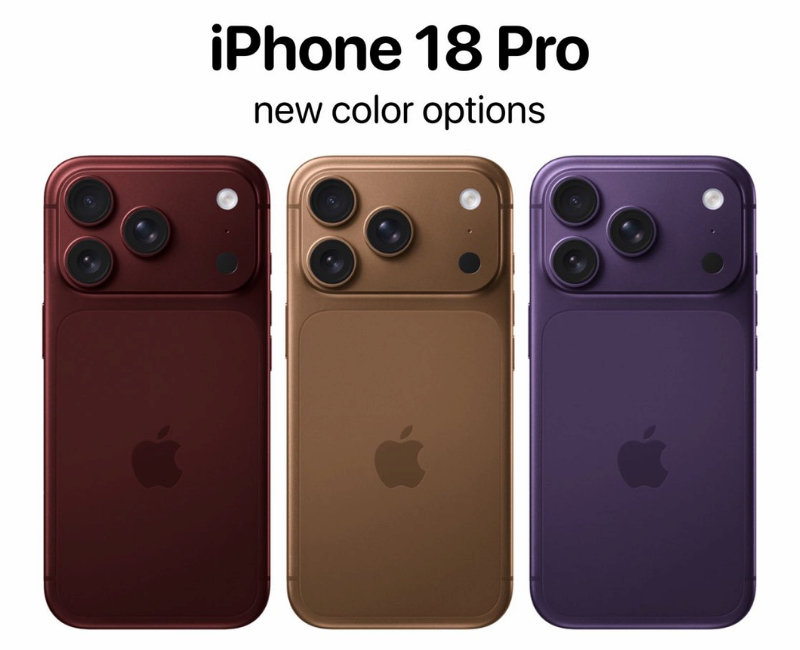 Tháng 9 là thời điểm Apple thường giới thiệu các mẫu iPhone cao cấp mới và mở bán sau sự kiện khoảng một đến hai tuần.