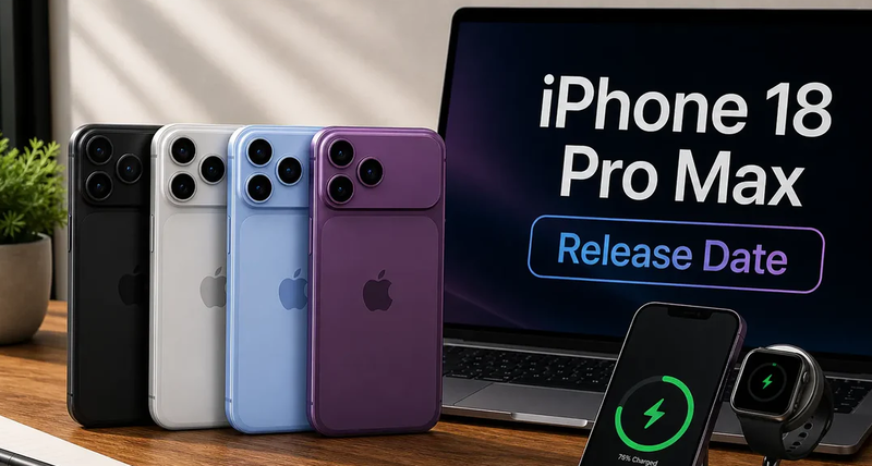 Lịch mở bán iPhone 18 tại Việt Nam có thể trùng với đợt đầu hoặc chậm hơn các thị trường lớn khoảng một tuần.