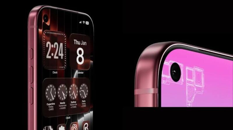 Lựa chọn chờ iPhone 18 hay mua iPhone 17 nên dựa vào tình trạng thiết bị hiện tại, ngân sách và nhu cầu sử dụng thực tế.