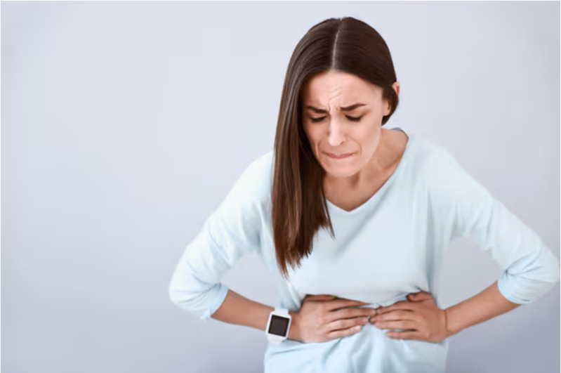 Người có vấn đề tiêu hóa hoặc dị ứng cần lựa chọn loại sữa chua phù hợp